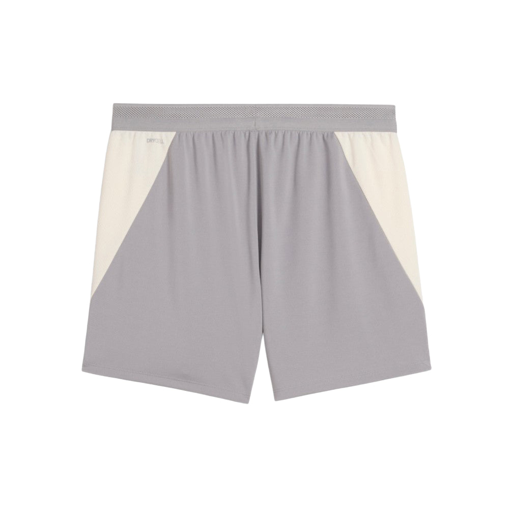 individualBLAZE Soccer Training Shorts