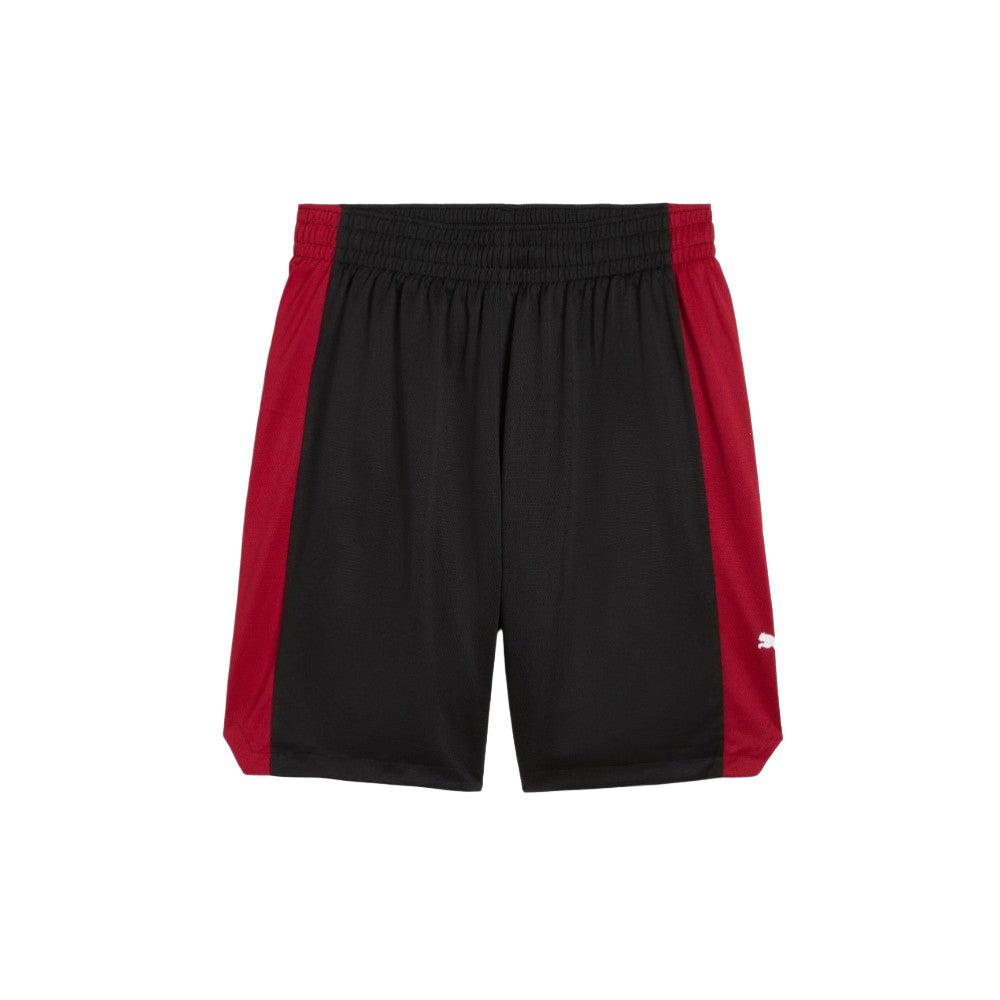 Shot Blocker Shorts
