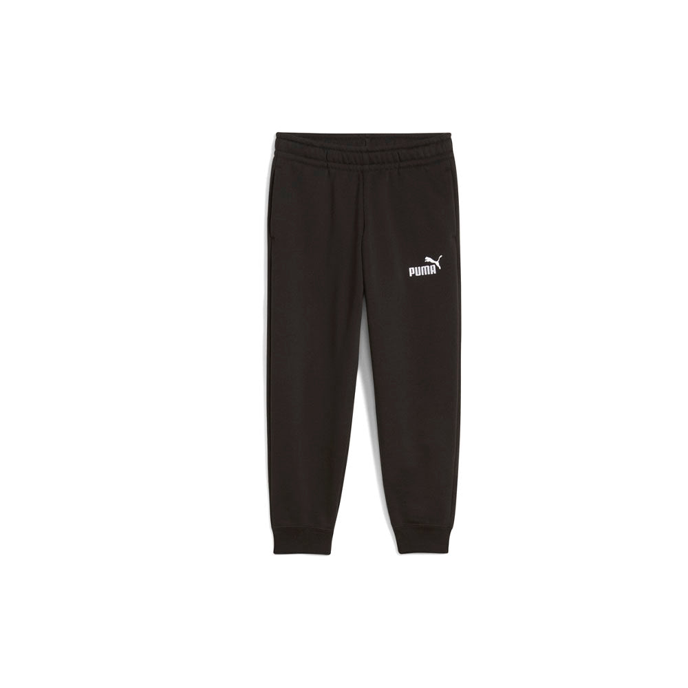 Essentials No. 1 Logo Sweatpants (Youth)