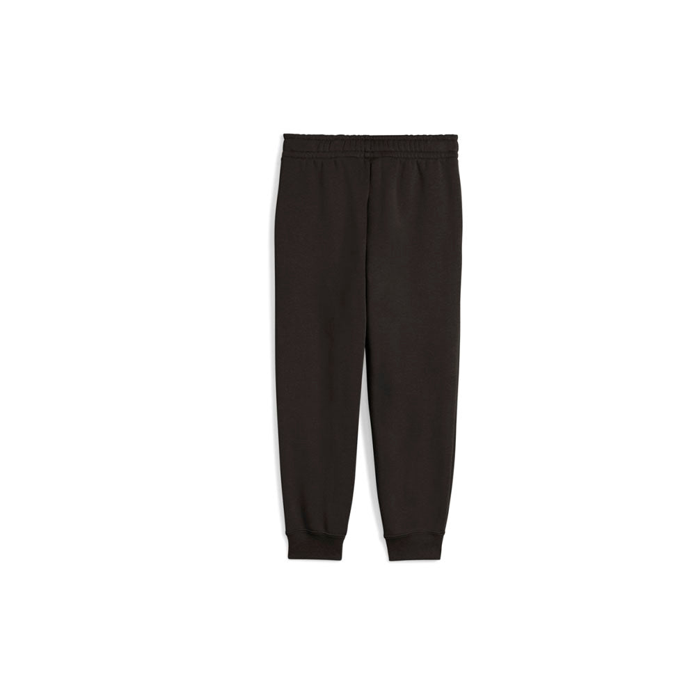 Essentials No. 1 Logo Sweatpants (Youth)