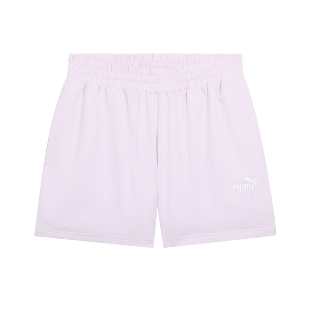 Essentials Woven 5 Inch Shorts