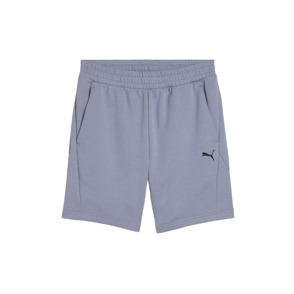 PUMATECH Double Knit Shorts