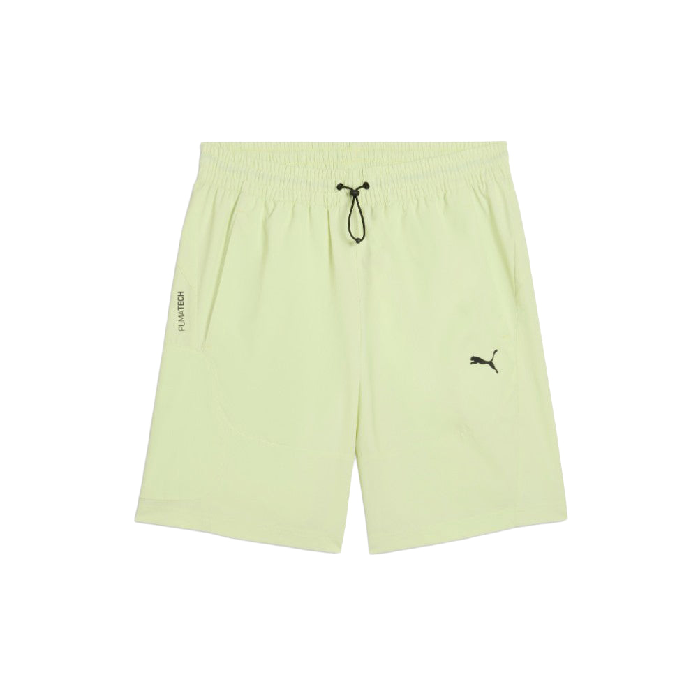 Pumatech Woven Cargo Shorts
