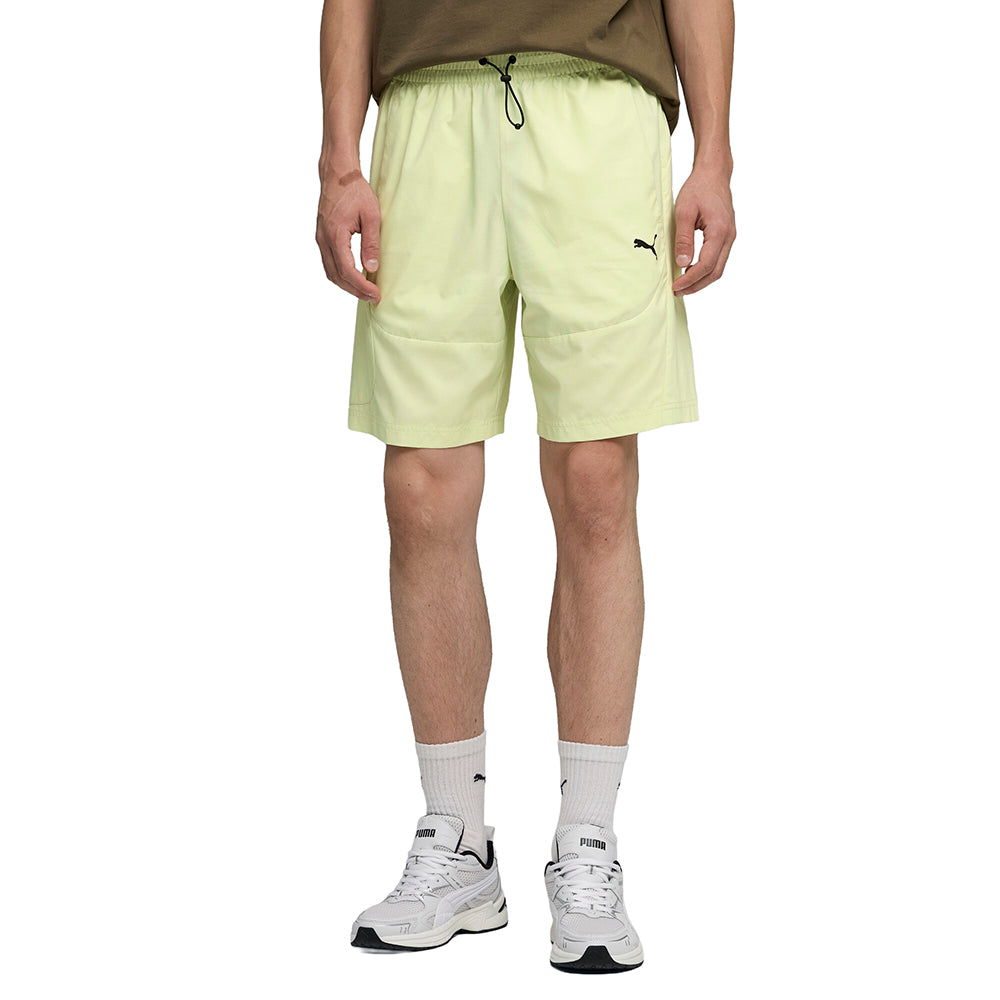 Pumatech Woven Cargo Shorts