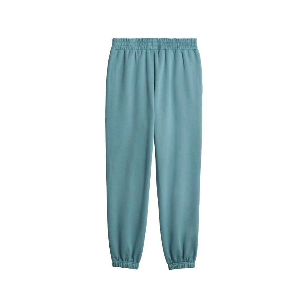 Essentials Fleece Sweatpants