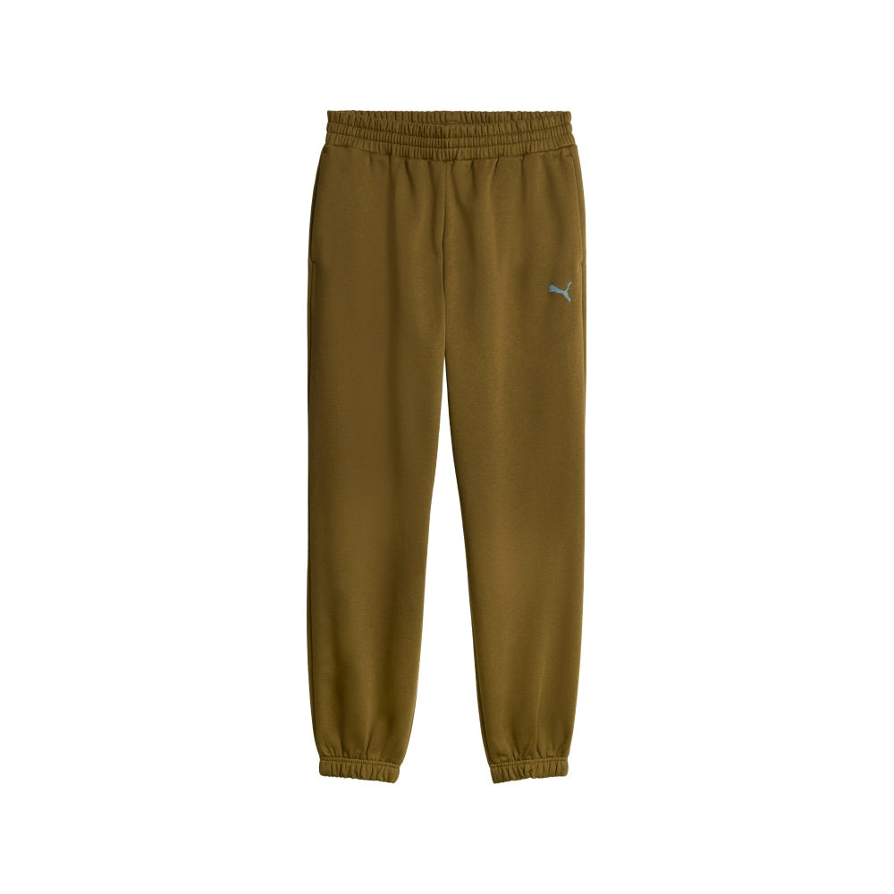 Essentials Fleece Sweatpants