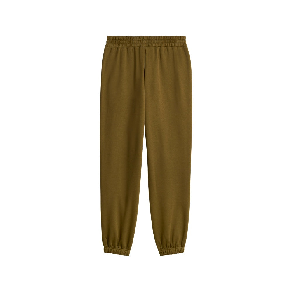 Essentials Fleece Sweatpants