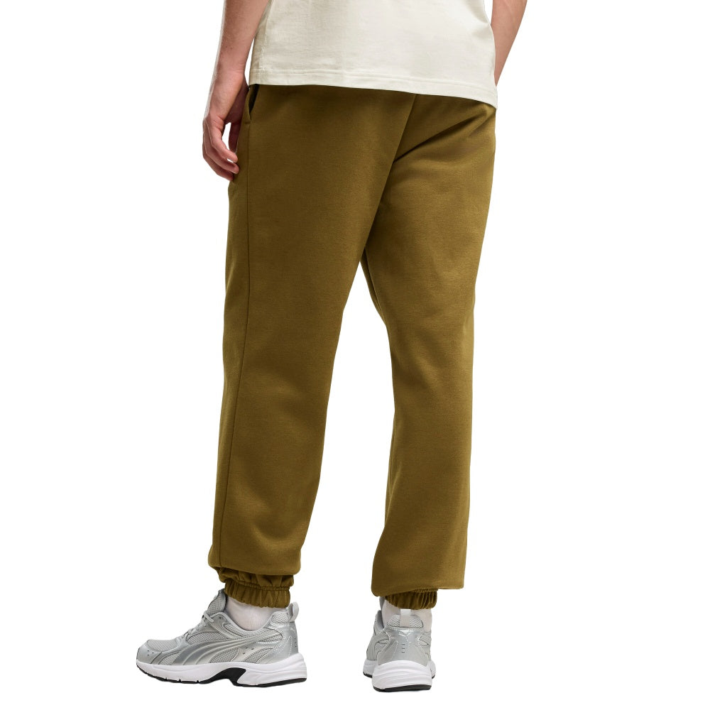 Essentials Fleece Sweatpants