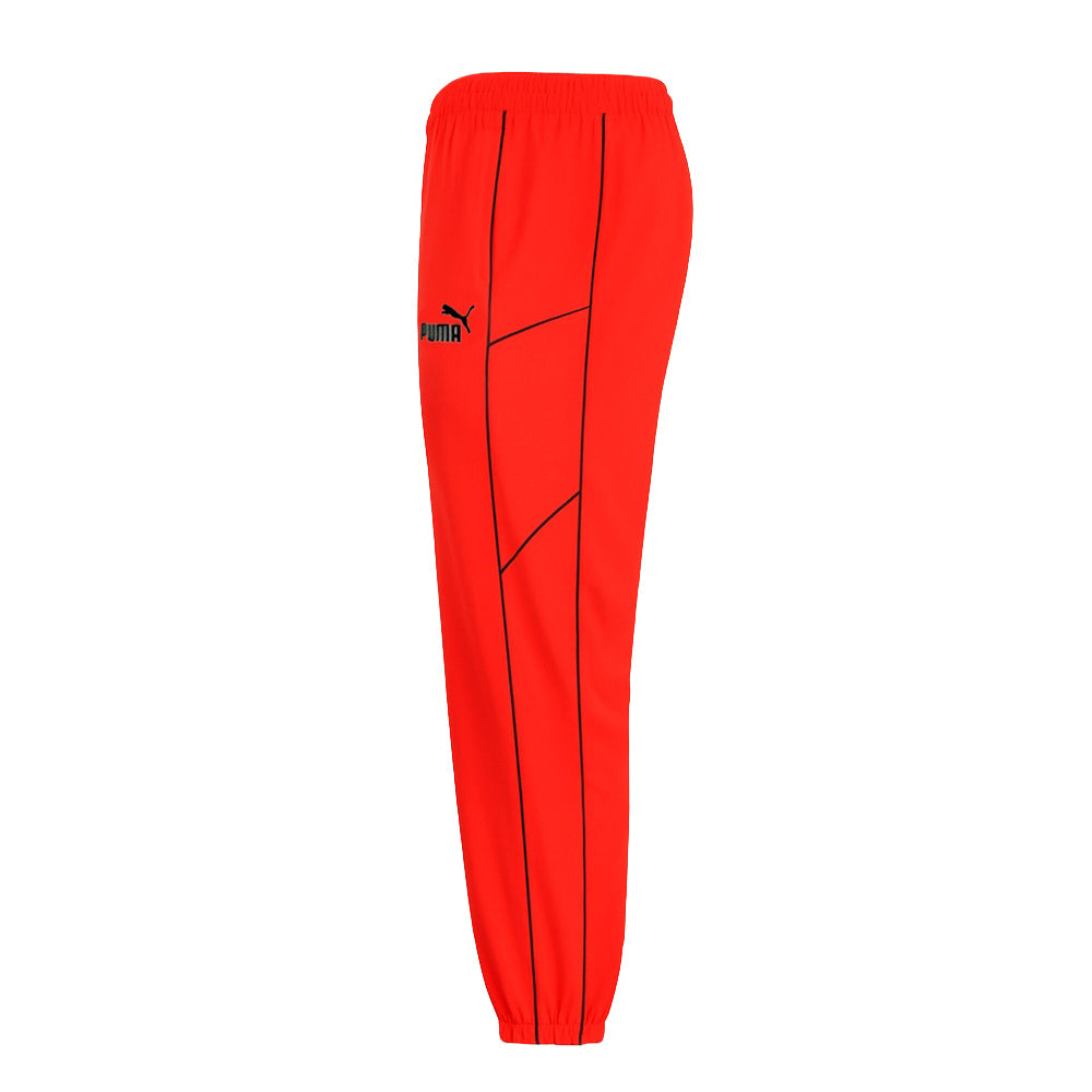 Sport Woven Track Pants
