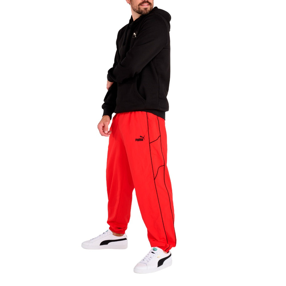 Sport Woven Track Pants