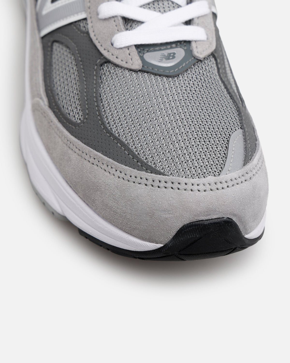 New Balance 990v6 Grey