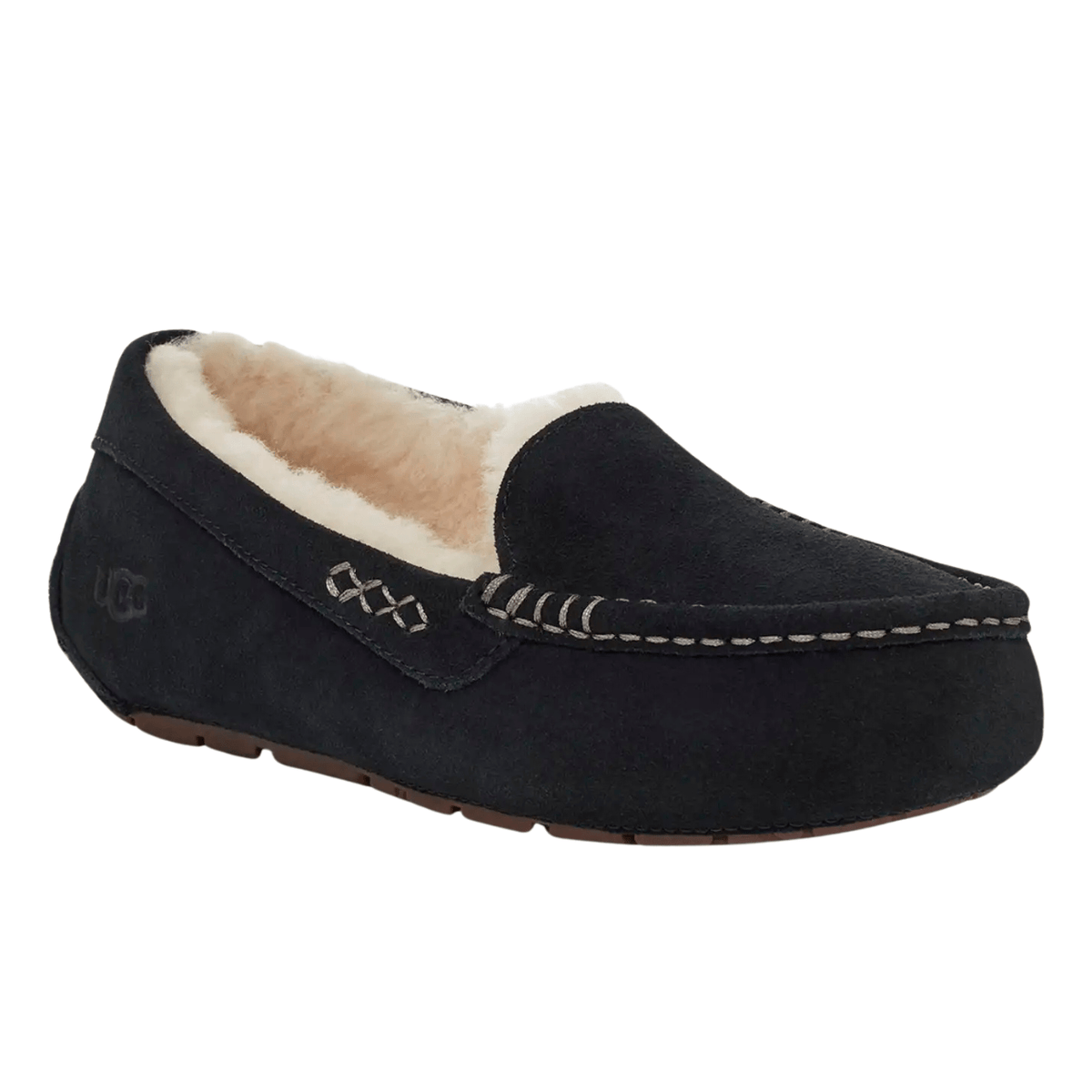 Women's Ansley