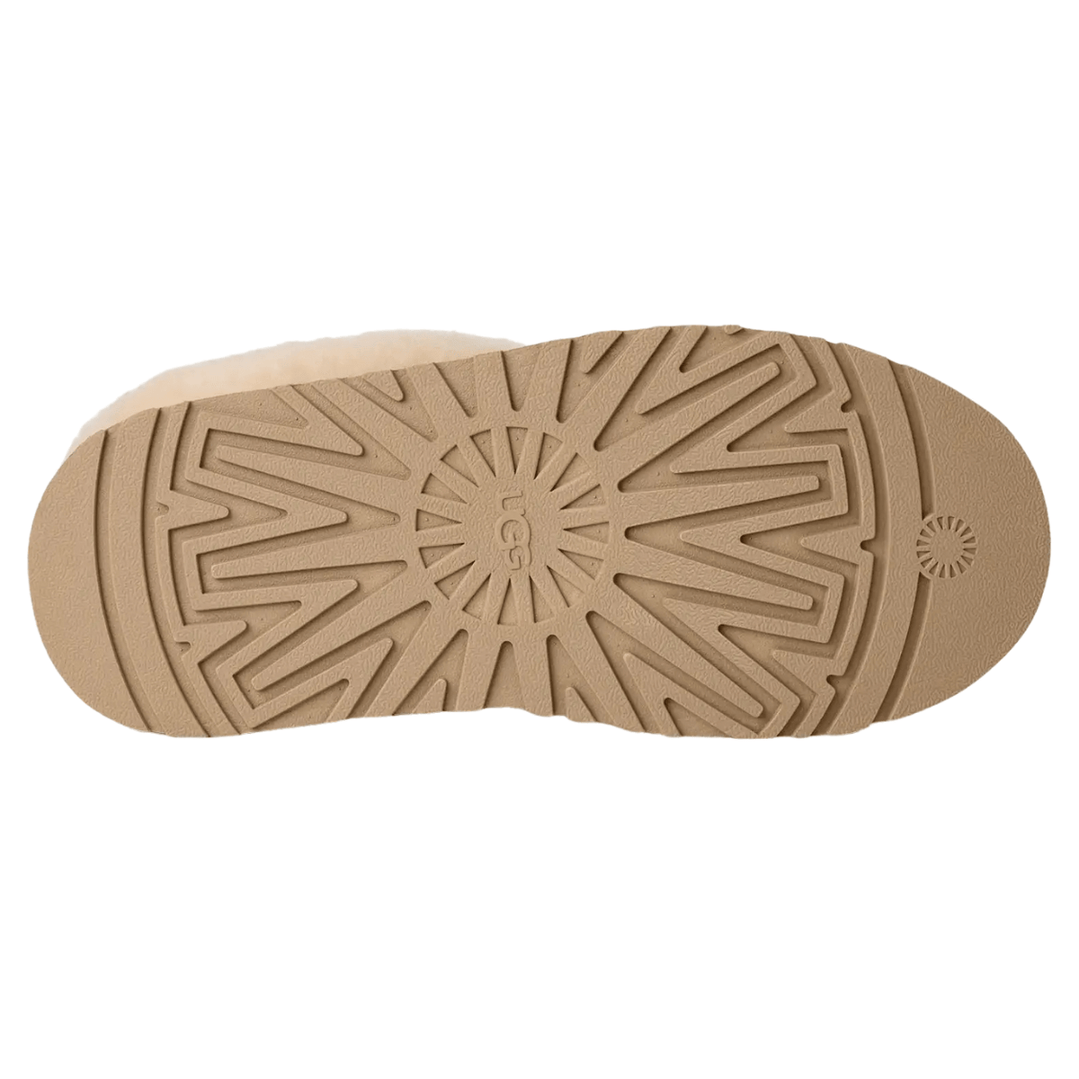 Women's Tazzelle