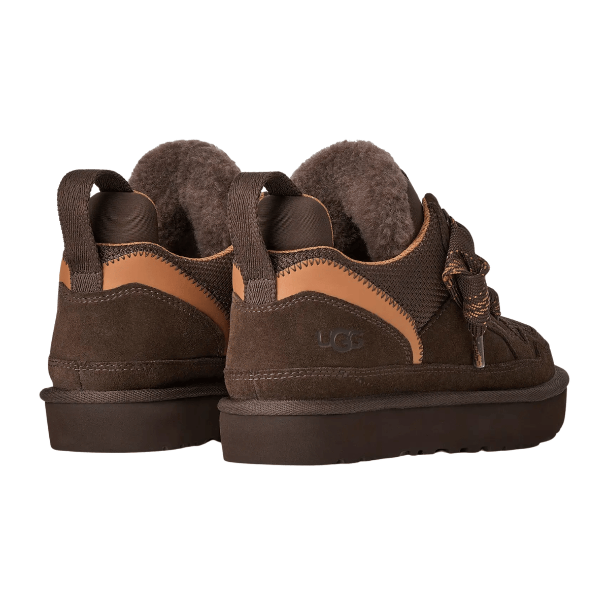 Women's Lowmel Sneaker