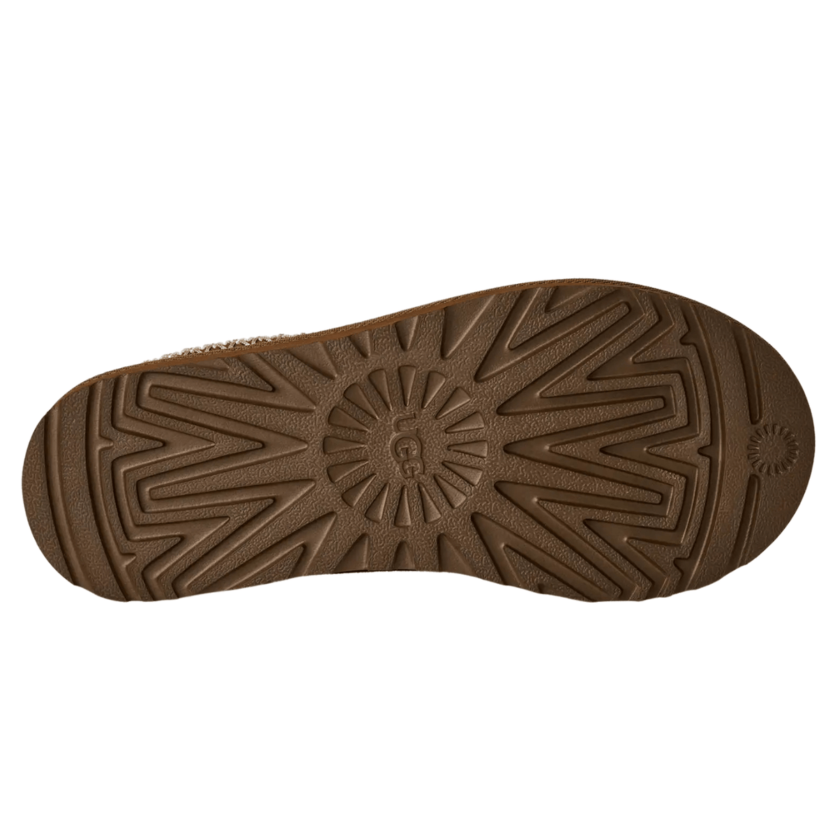 Women's Tasman II