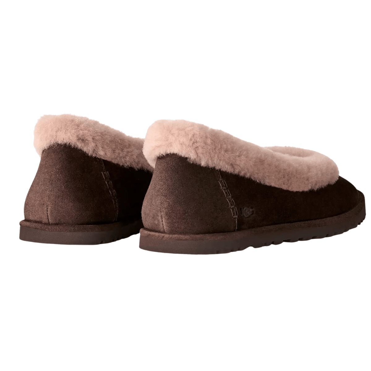 Women's Zora
