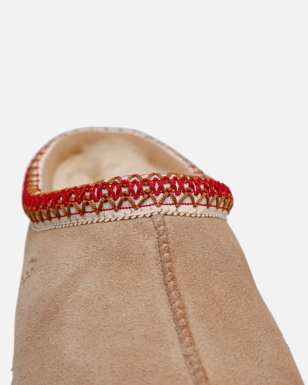 Ugg Boots Women's Tasman II Sand