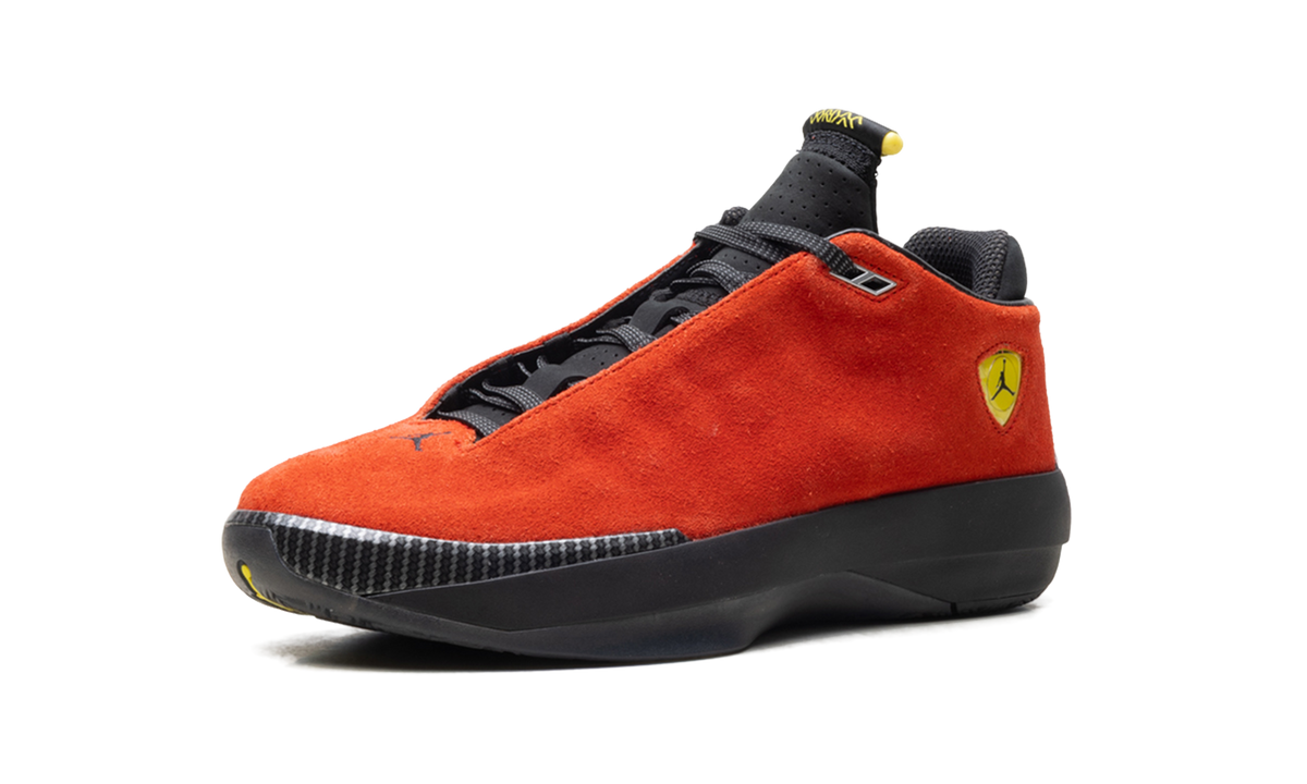 Jordan 40-14 "Ferrari" IR2082 600