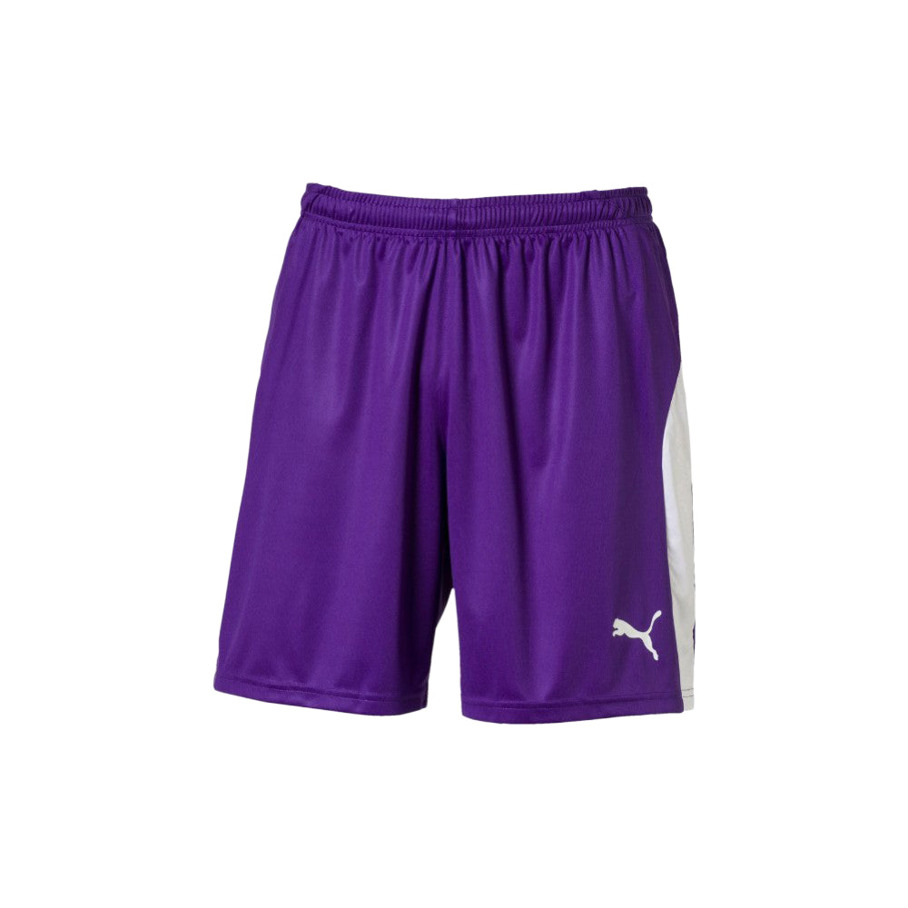 LIGA Performance Shorts