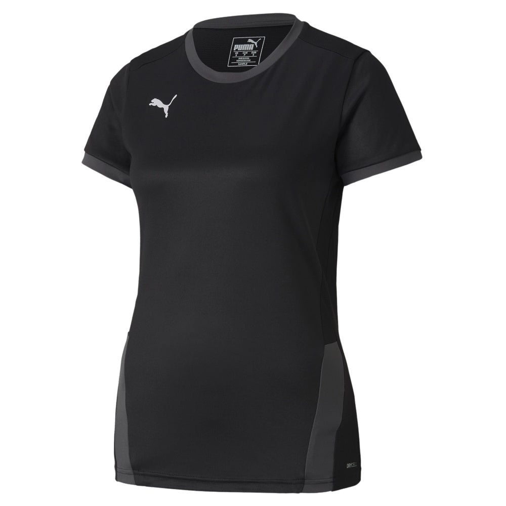 teamGOAL 23 Jersey