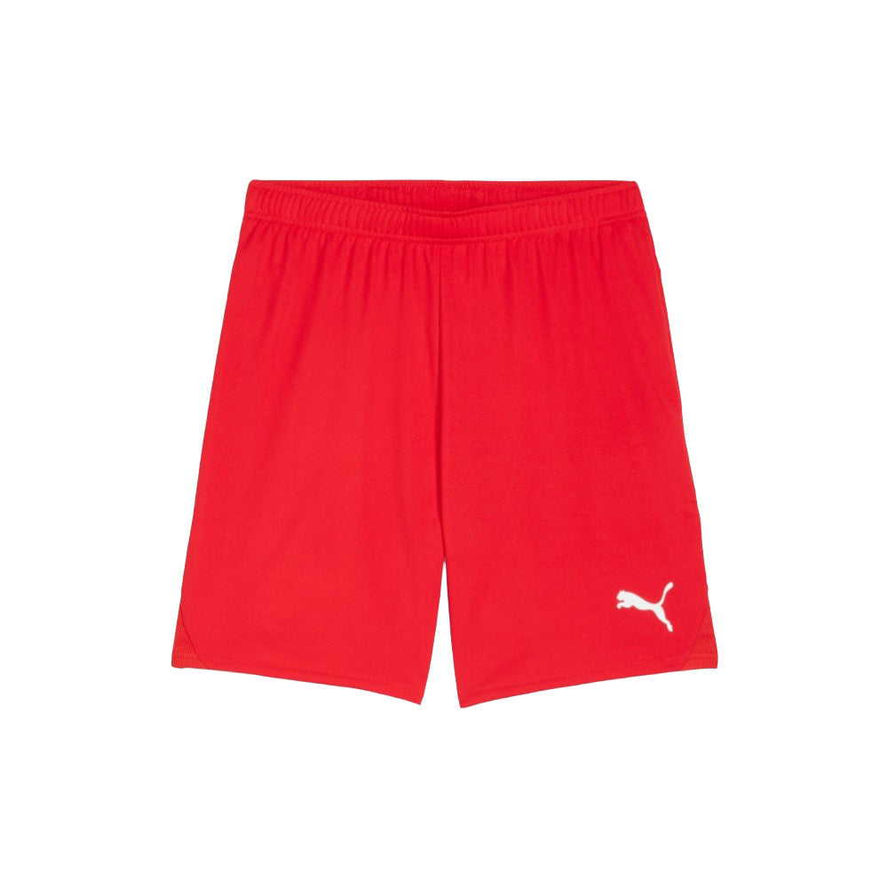 teamGOAL Soccer Shorts