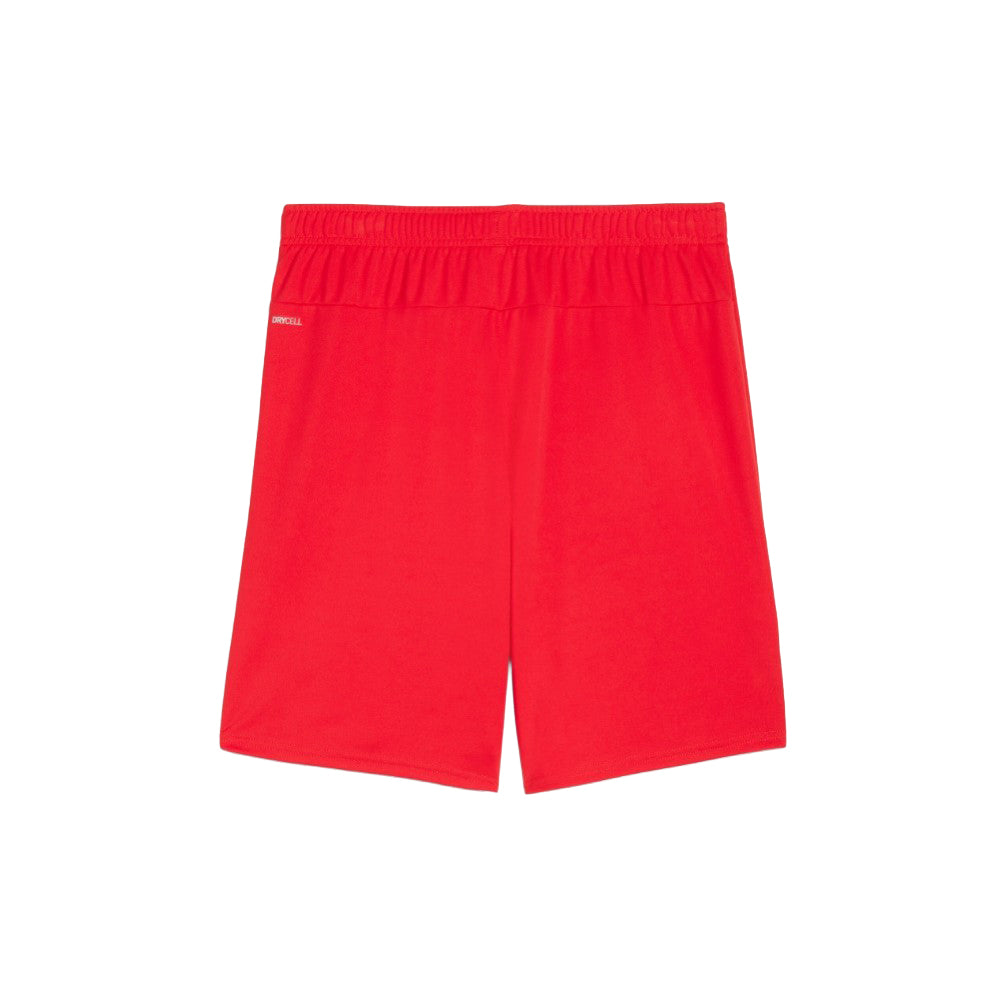 teamGOAL Soccer Shorts