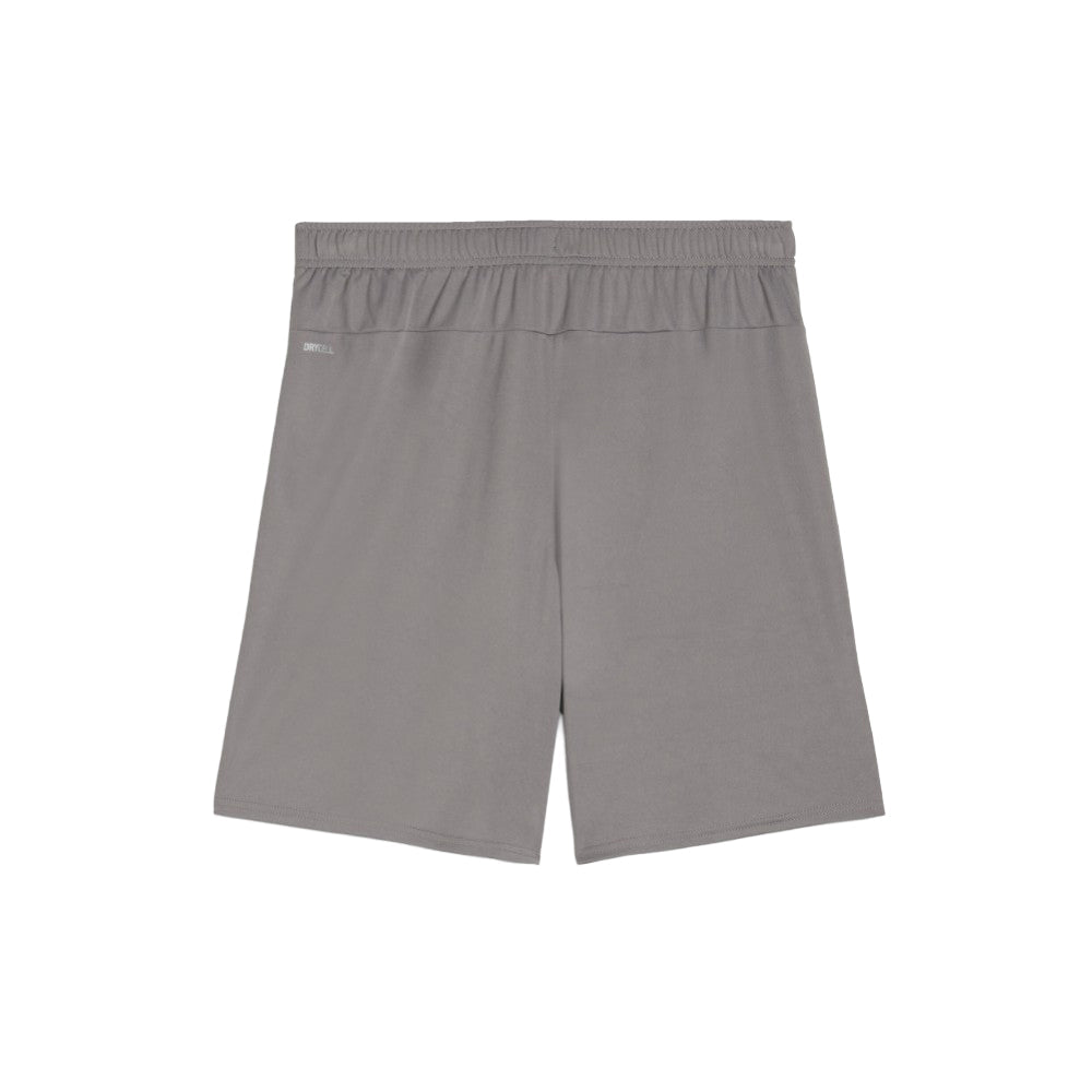teamGOAL Soccer Shorts