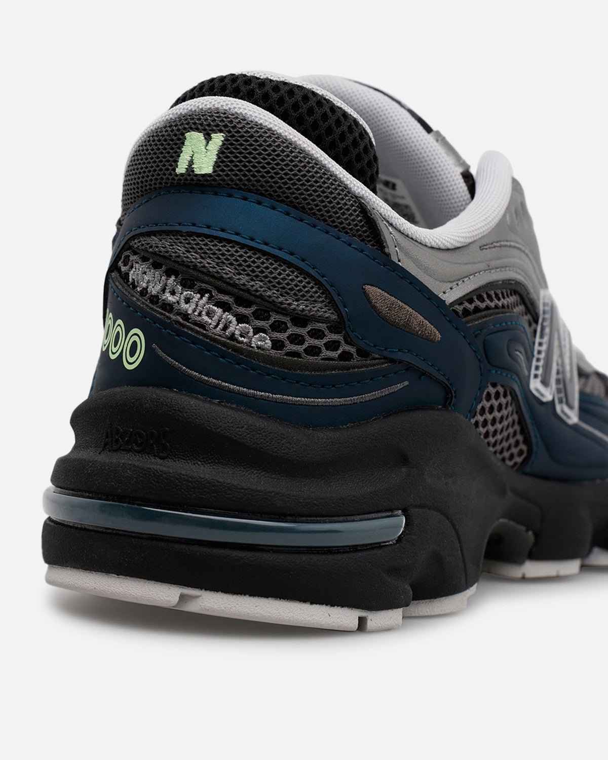 New Balance 1000 Ocean