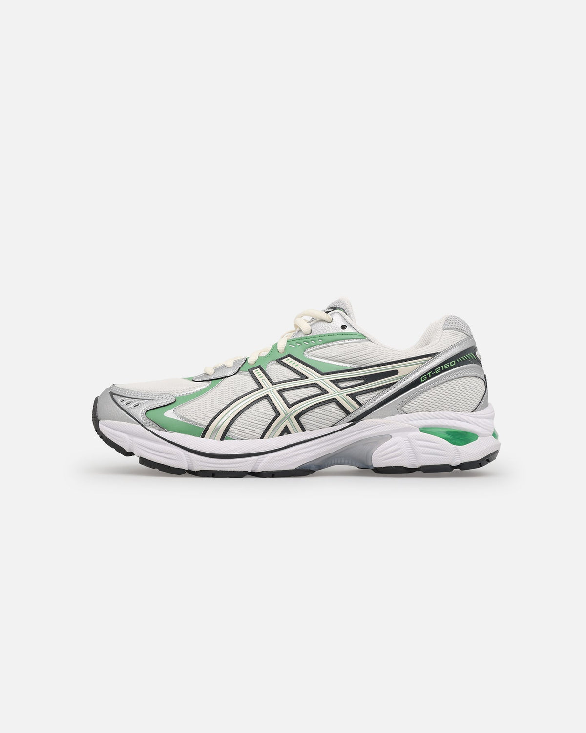 Asics GT-2160 Cream