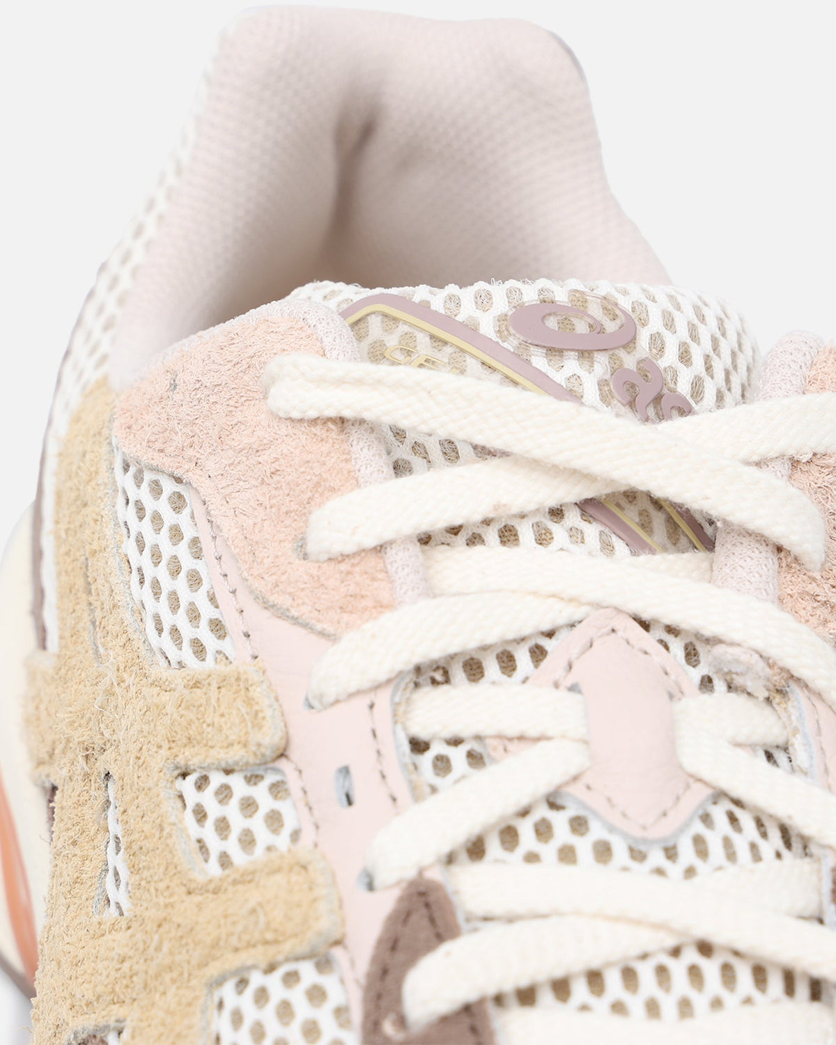 Asics GEL-1130 Birch