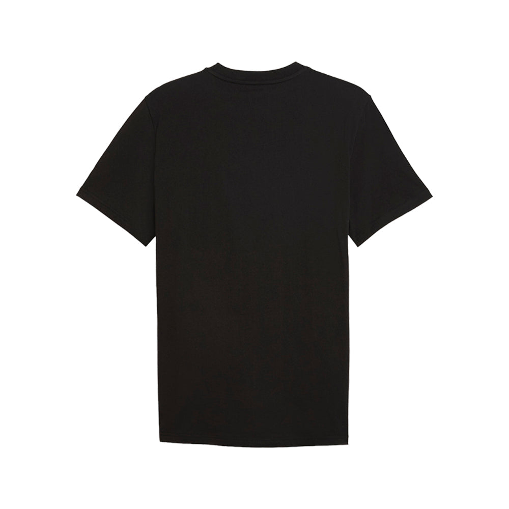 Borussia Dortmund ftblCulture Crew Neck Short Sleeve Athletic T-Shirt