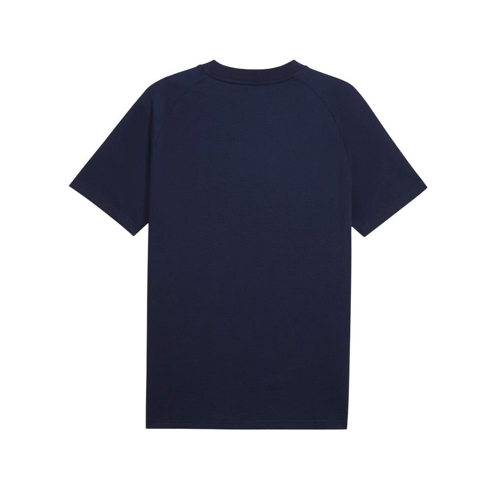 C.D. Guadalajara PUMATECH Soccer T-Shirt