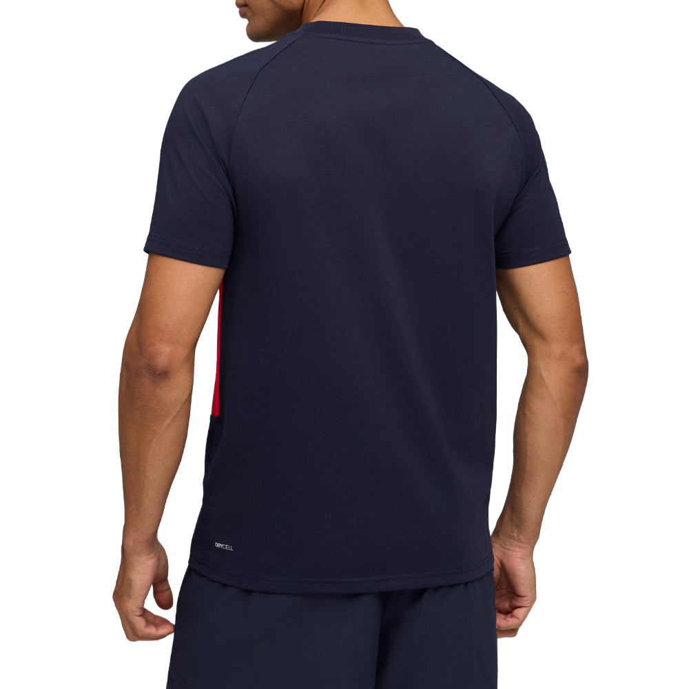 C.D. Guadalajara PUMATECH Soccer T-Shirt