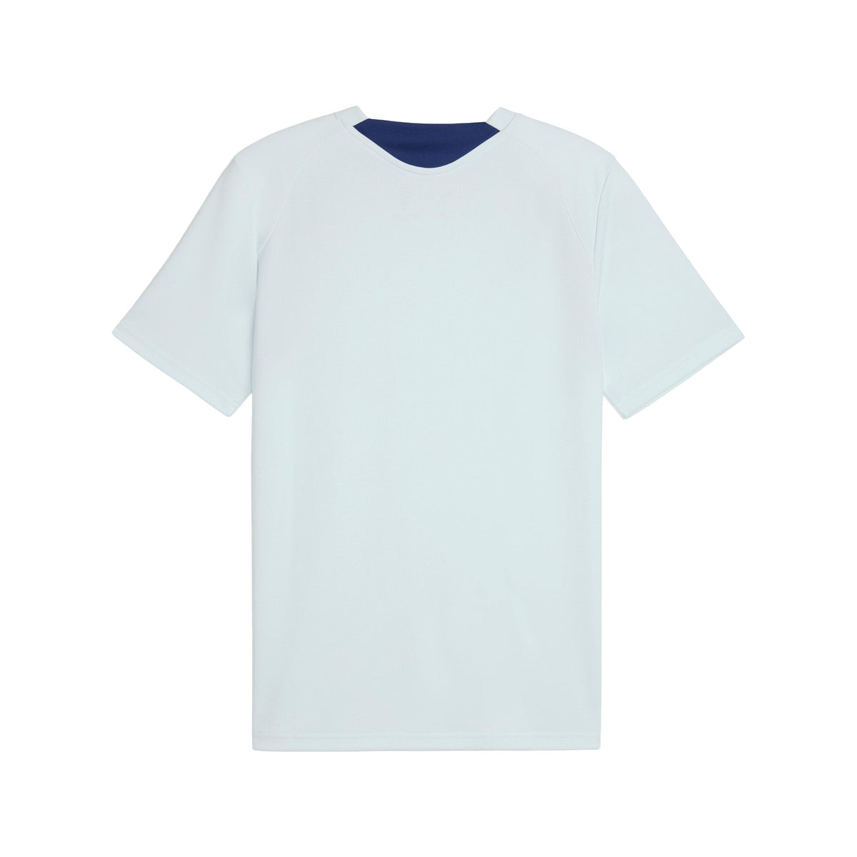 Manchester City Training Jersey