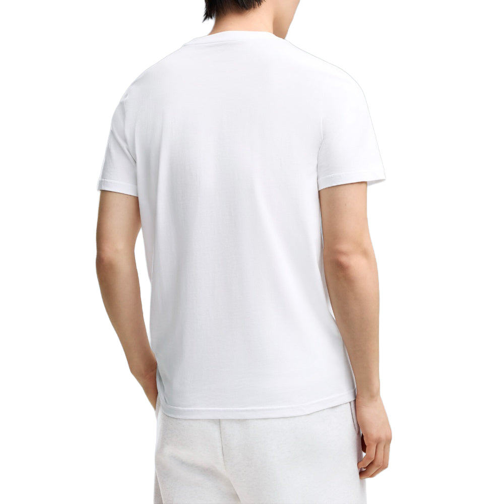 Manchester City FC ftblCulture Tee