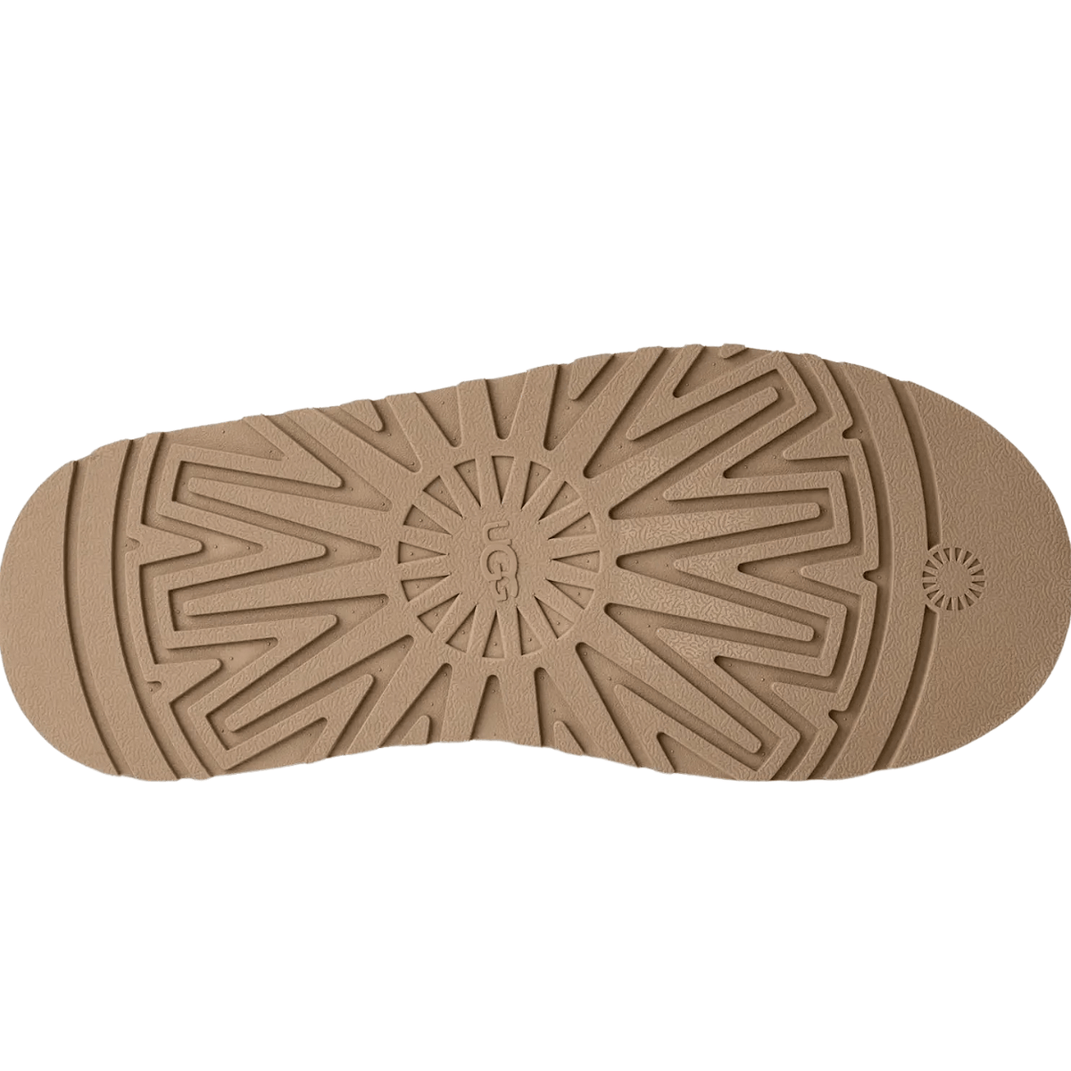 Women's Tazz II