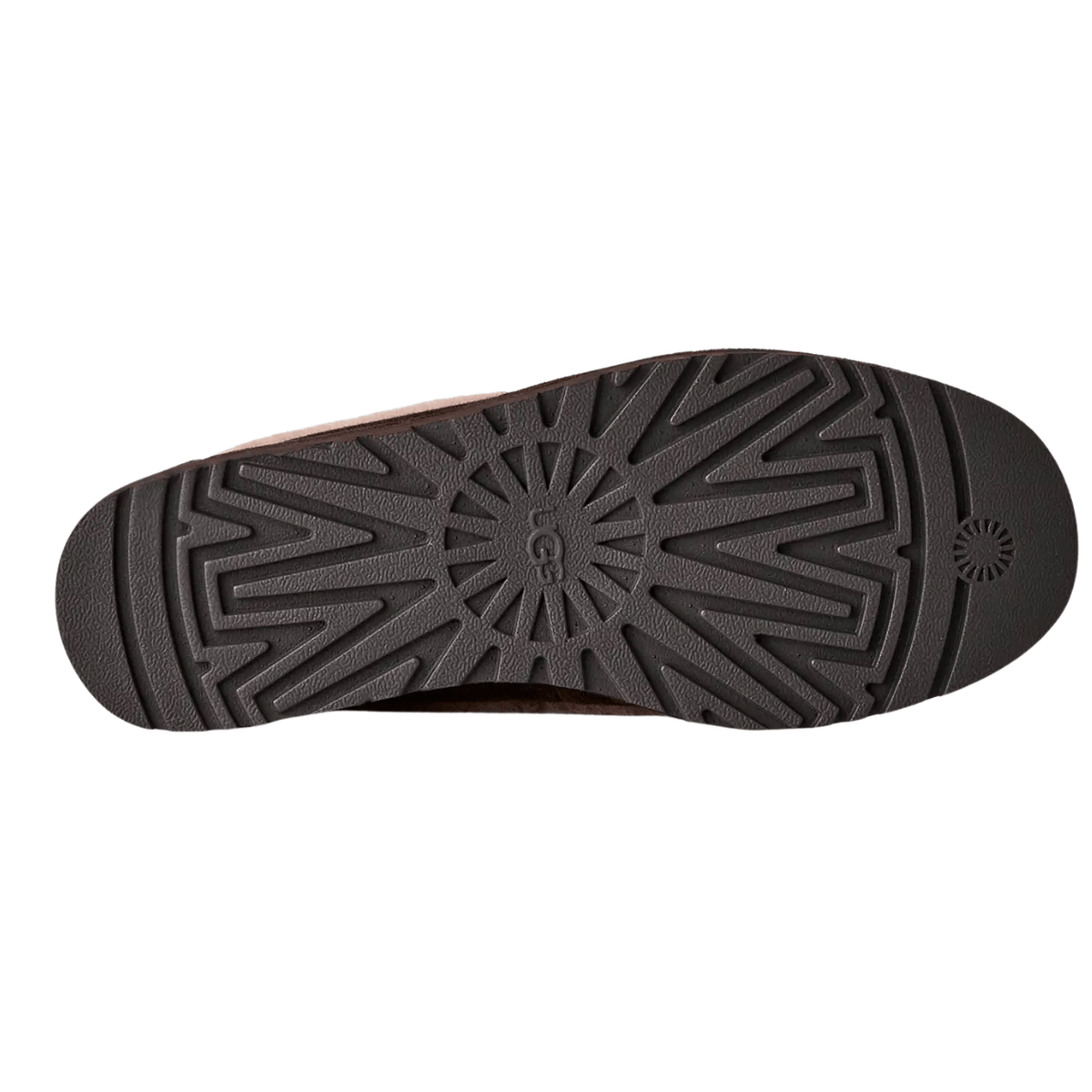 Women's Zora