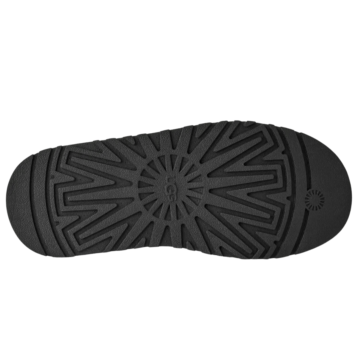Women's Tazz II