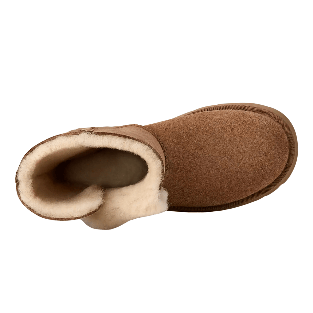 Women's Esmee