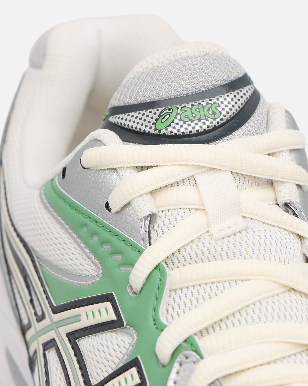 Asics GT-2160 Cream