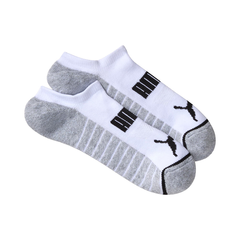 3 Pack Select Terry Liner Socks