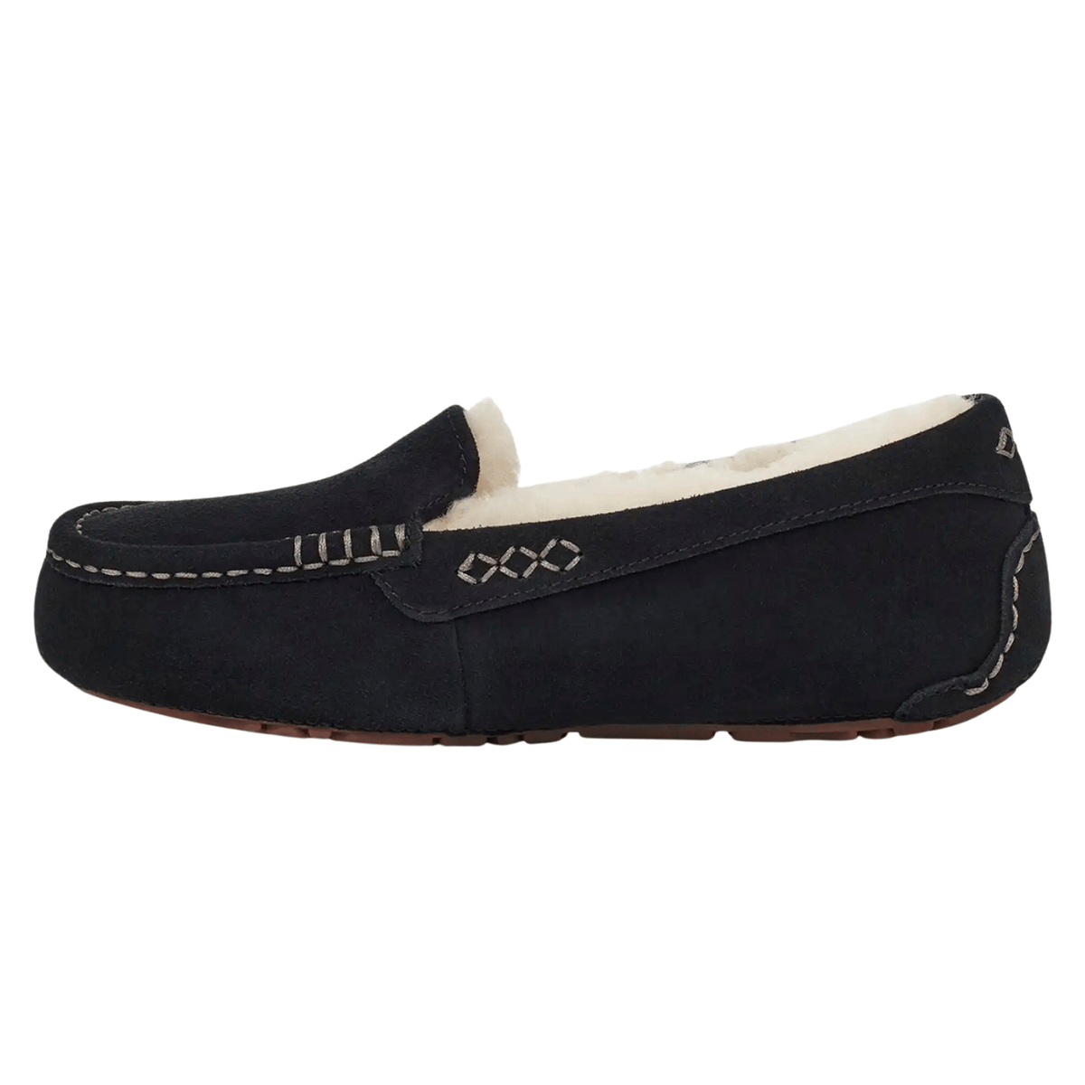 Women's Ansley