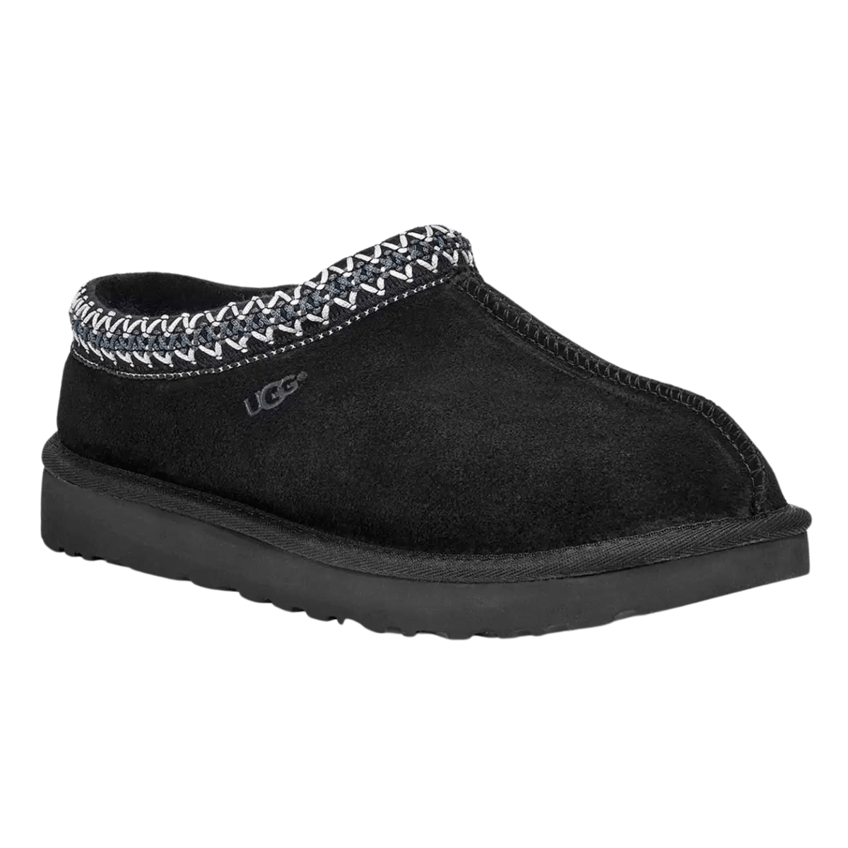 Women's Tasman II