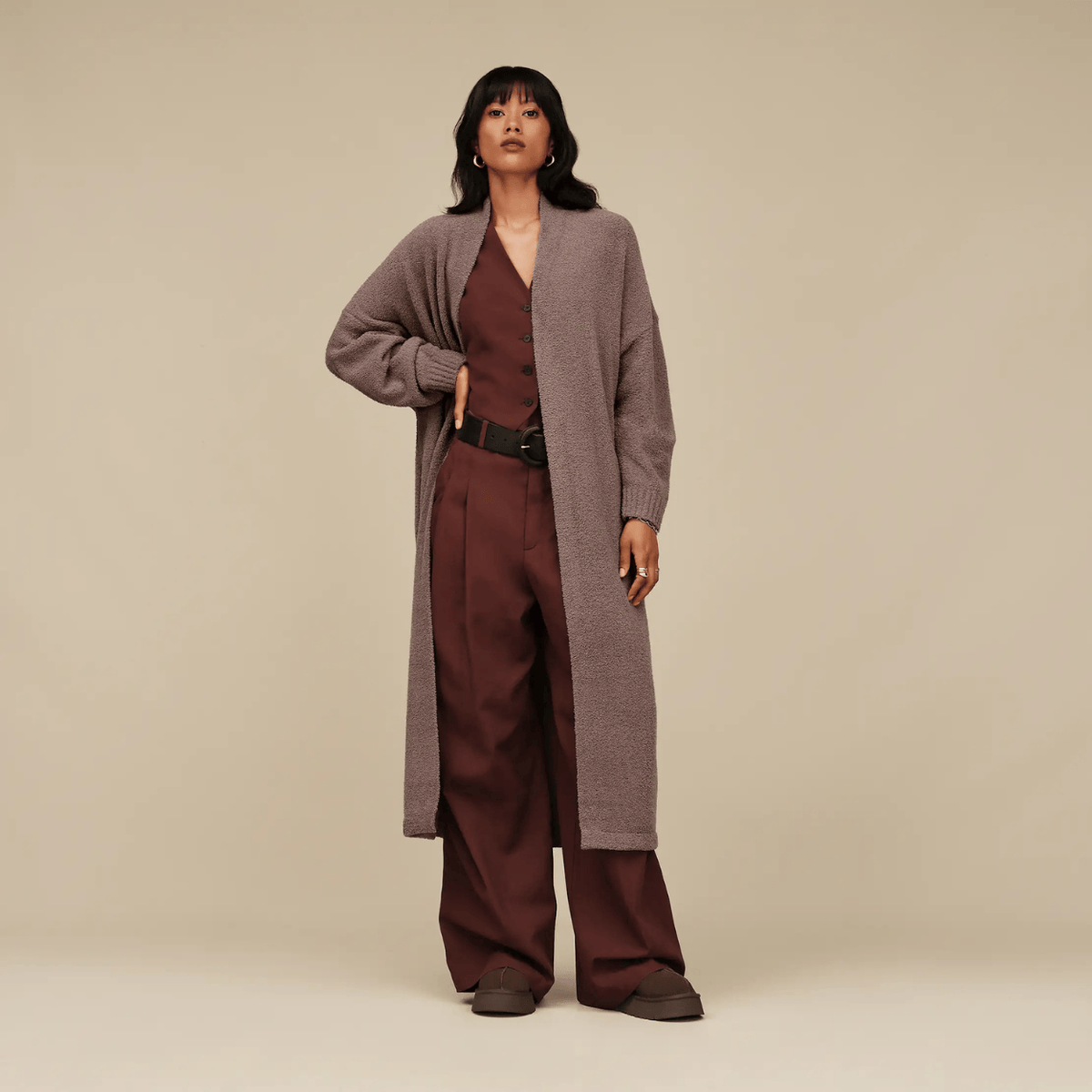 Women's Tazz II