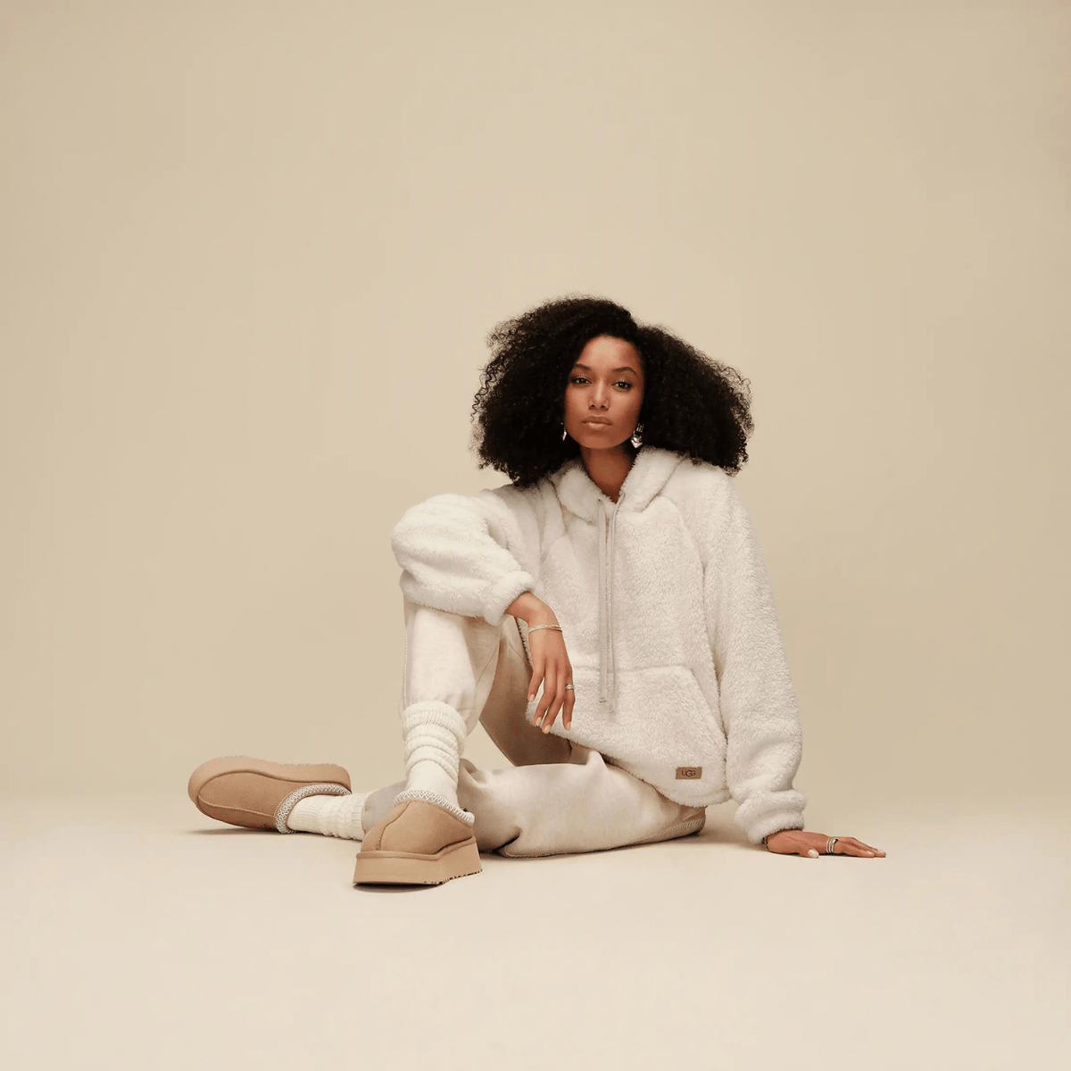 Women's Tazz II