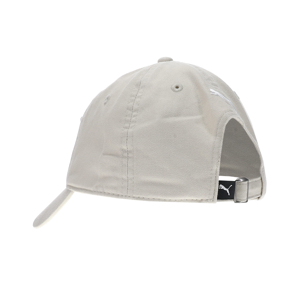Puma #1 Relaxed Fit Adjustable Dad Cap