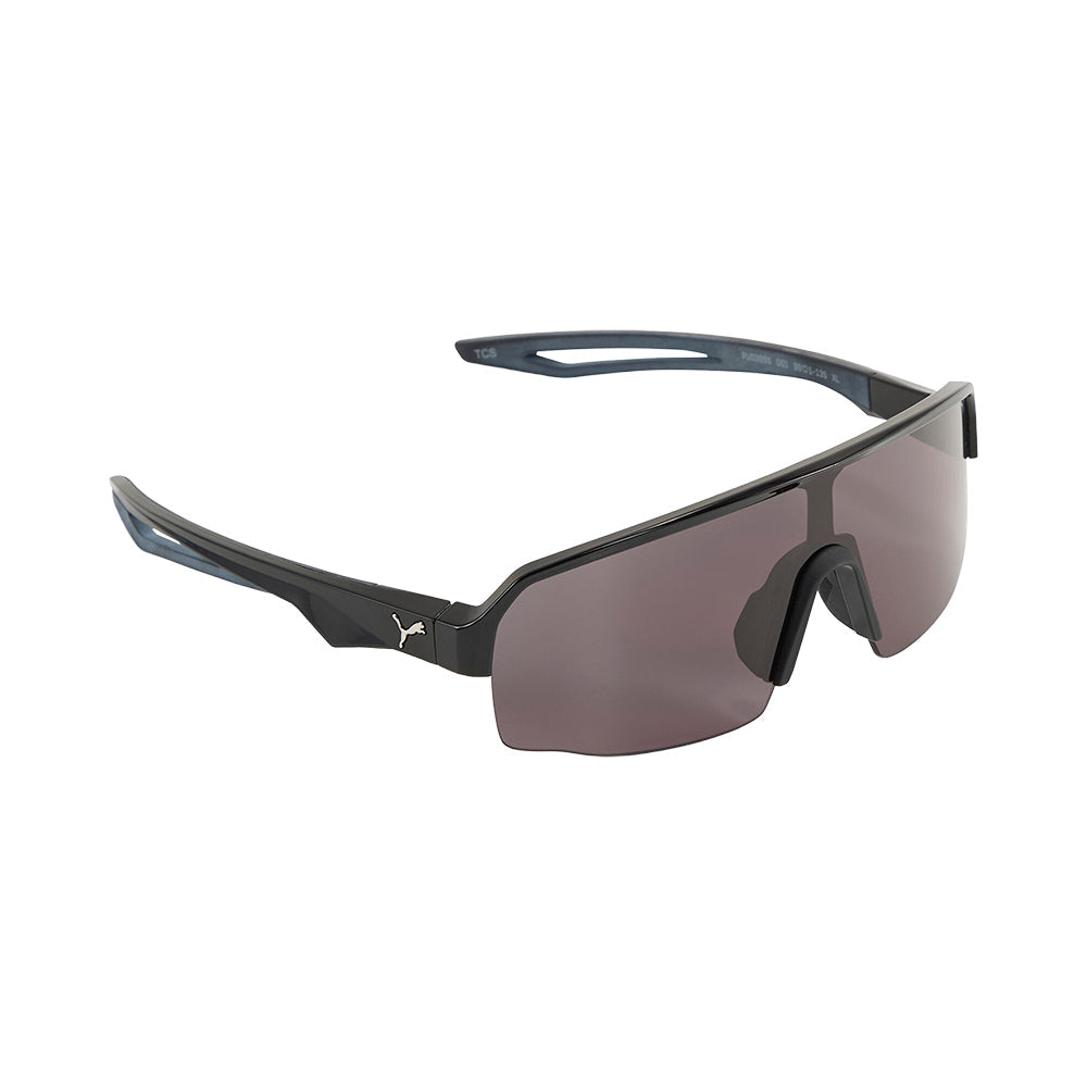 Performance Running Lite Sunglasses