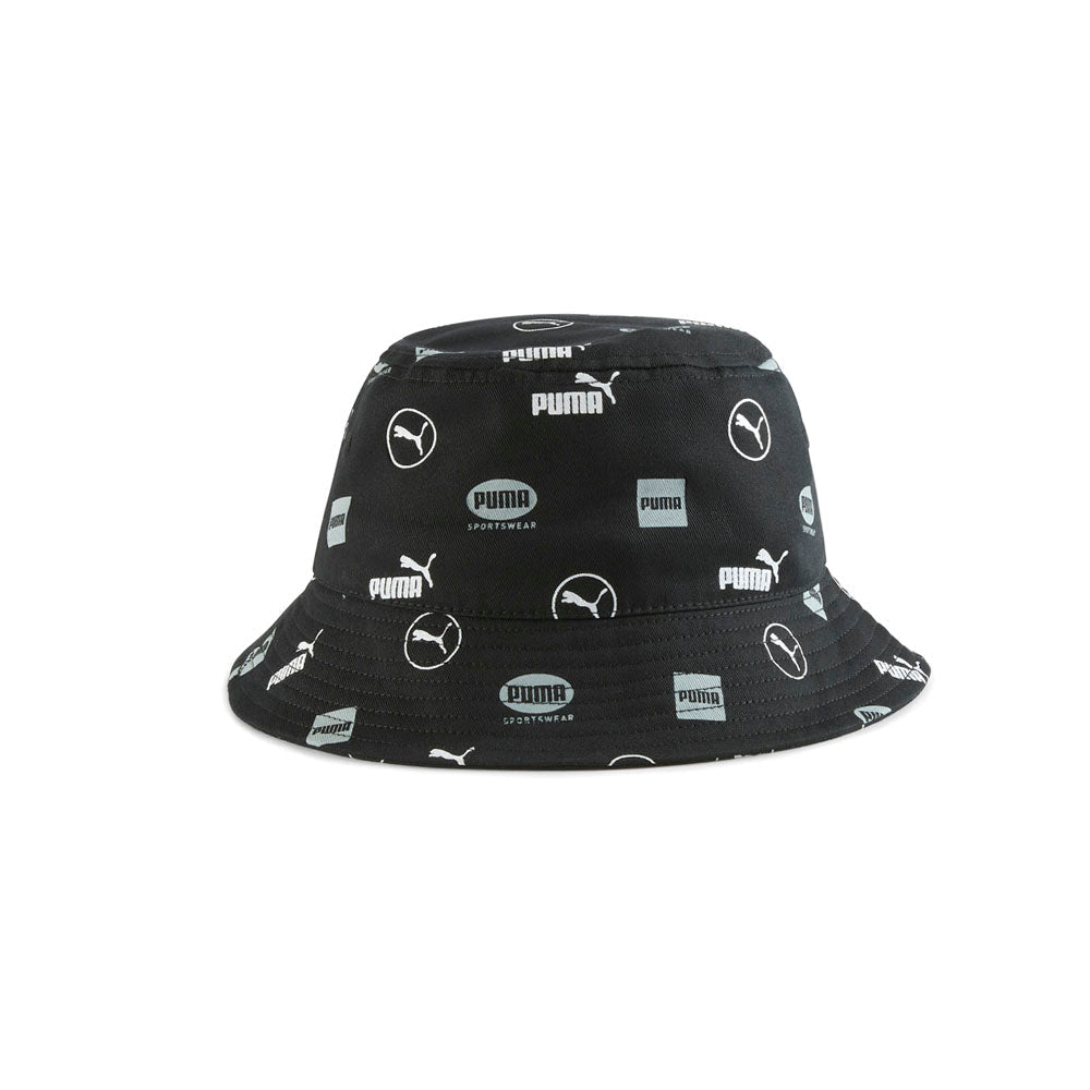 Graphic Bucket Hat (Youth)