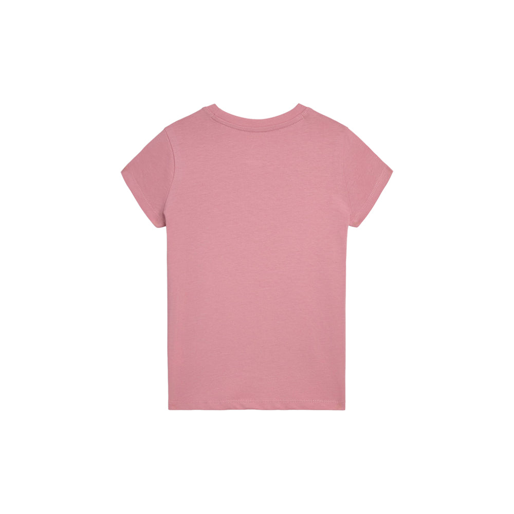 Core Pack No.1 Crew Neck Short Sleeve T-Shirt (Youth)