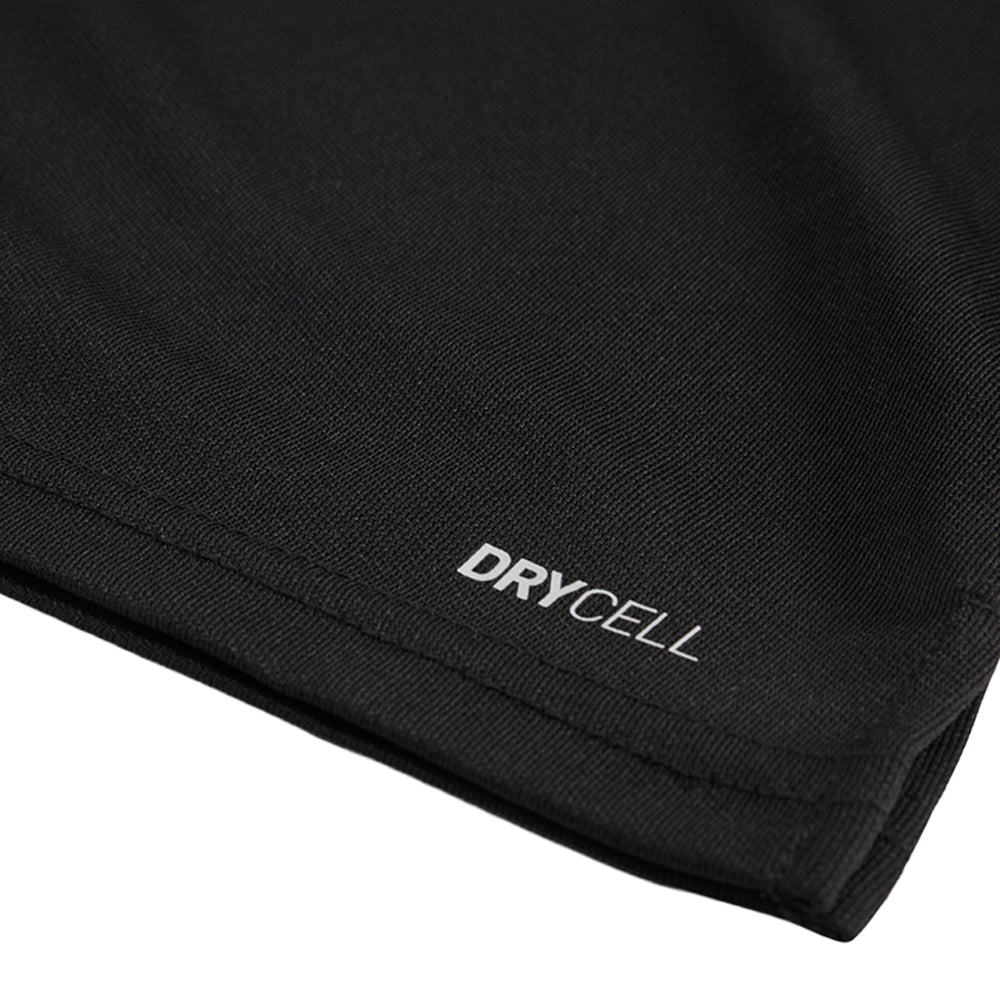 Active Essentials Short Sleeve Polo Shirt (Youth)